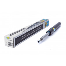 Амортизатор (передній) Opel Kadett/Daewoo Lanos/Nexia (тиск газу) вставка (B4)