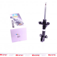 Амортизатор (передній) Opel Omega B 94-03 (B4)