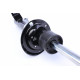 Амортизатор (передній) Ford FIESTA V (JH_ JD_) 11.01 - 12.14 L (B4)