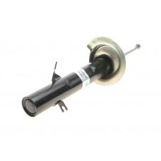 Амортизатор (передній) Mini (R50/R52/R53) 1.4D/1.6 01-08 (R)