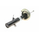Амортизатор (передній) Mini (R50/R52/R53) 1.4D/1.6 01-08 (R)