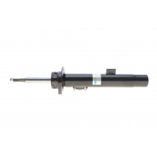Амортизатор (передній) BMW 3 (E90/E91/E92/E93) 04-13 (R) (B4)