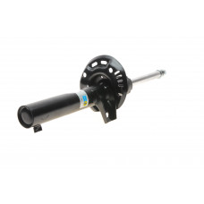 Амортизатор (передній) VW Caddy III/IV 1.2-2.0 04-20 (d=50mm)