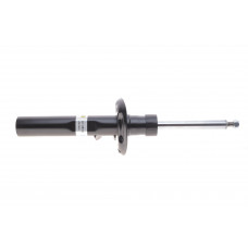 Амортизатор (передній) VW Caddy III/IV 03- d=55mm(B4)