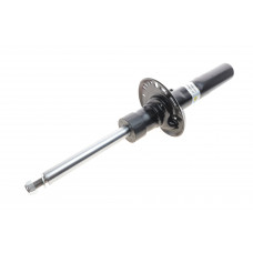 Амортизатор (передній) VW Golf Plus (5M1521) 04-13/ Touran (1T11T2) 03-10 d=55mm (B4)