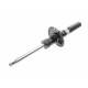 Амортизатор (передній) VW Golf Plus (5M1521) 04-13/ Touran (1T11T2) 03-10 d=55mm (B4)