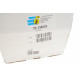 Амортизатор (передній) VW Golf Plus (5M1521) 04-13/ Touran (1T11T2) 03-10 d=55mm (B4)