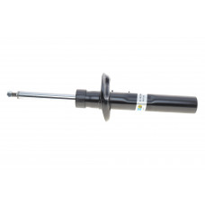 Амортизатор (передній) VW CC 09-17 Passat (3C2) 06-10 Passat (357/365) 12-19 d=55mm (B4)