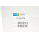 Амортизатор (передній) VW CC 09-17 Passat(3C2) 06-10 Passat(357/365) 12-19 d=55mm (B4)