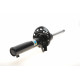 Амортизатор (передній) VW Beetle (5C15C2) 11-19/Golf VI 10-14 d=55mm (B4)