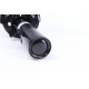 Амортизатор (передній) Peugeot 207/Citroen C3 1.4/1.6HDi/VTi 06- (R) (B4)