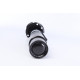 Амортизатор (передній) BMW X1 (E84) 09-15 (L) (B4)