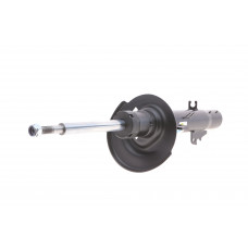 Амортизатор (передній) Peugeot 207/Citroen C3 1.4/1.6HDi/VTi 06- (L) (B4)