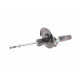 Амортизатор (передній) Peugeot 207/Citroen C3 1.4/1.6HDi/VTi 06- (R) (B4)