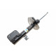 Амортизатор (передній) Toyota Corolla Verso 01-09 (L) (B4)
