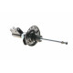 Амортизатор (передній) (L) Opel Mokka/Chevrolet Tracker 1.4-1.8/1.7TD AWD 12- (B4)