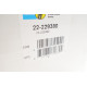 Амортизатор (передній) Chevrolet Trax/Opel Mokka 1.4-1.8 12- (R)