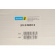 Амортизатор (передній) BMW 3 (F30/F80/F34/F31)/4 (F36/F33/F83/F32/F82) 11- (L) N47/N57/7/N55 (B4)