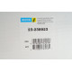 Амортизатор (передній) BMW 3 (F30/F80/F34/F31)/4 (F36/F33/F83/F32/F82) 11- (R) N47/N57/7/N55 (B4)