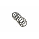 Пружина (задня) VW Golf IV/Skoda Octavia I/Seat Leon 1.2-2.3/1.2D/1.9D 98-10 (B3)