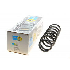 Пружина (передня) BMW 5 (F10/F11) 10-17 N20/N53/N47/N52 (B3)