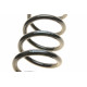 Пружина (передня) BMW 5 (F10/F11) 10-17 N20/N53/N47/N52 (B3)