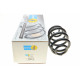 Пружина (задня) VW Sharan/Ford Galaxy/Seat Alhambra 1.8-2.8/1.9TDI 95-10 (B3)