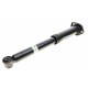 Амортизатор (задній) Land Rover Range Rover III 3.0D/4.2-5.0 02-12 (B4)