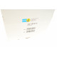 Амортизатор (задній) Land Rover Range Rover III 3.0D/4.2-5.0 02-12 (B4)