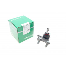 Опора кульова (передня/знизу/R) VW Polo/Skoda Fabia 1.0-2.0 99-
