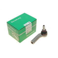 Накінечник тяги керма (R) Seat Cordoba/Ibiza/Skoda Fabia/Roomster/VW Polo 01-