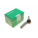 Накінечник тяги керма (R) Seat Cordoba/Ibiza/Skoda Fabia/Roomster/VW Polo 01-