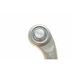 Накінечник тяги керма (R) Seat Cordoba/Ibiza/Skoda Fabia/Roomster/VW Polo 01-