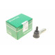 Накінечник тяги керма (R) Skoda Octavia II 04-13/SuperB/Yeti 09-17/VW Caddy III/Passat/Touran 04-