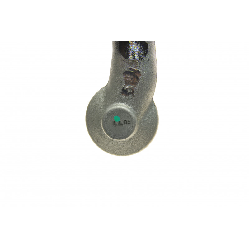 Накінечник тяги керма (R) Skoda Octavia II 04-13/SuperB/Yeti 09-17/VW Caddy III/Passat/Touran 04-