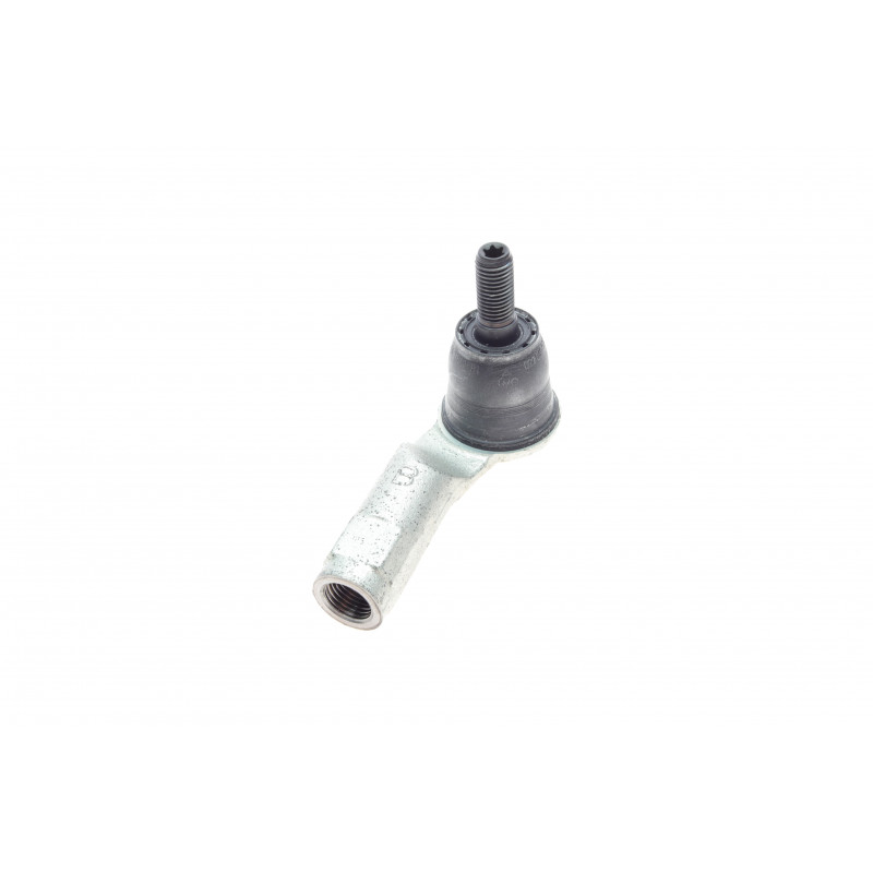 Накінечник тяги керма (L) Skoda Octavia II 04-13/SuperB/Yeti 09-17/VW Caddy III/Passat/Touran 04-