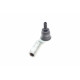 Накінечник тяги керма (L) Skoda Octavia II 04-13/SuperB/Yeti 09-17/VW Caddy III/Passat/Touran 04-