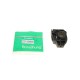 Кронштейн радіатора (знизу) Skoda Fabia 00-07/VW Fox/Polo 1.2/1.4/1.4TDI/1.9SDI 02-12