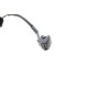 Форсунка омивача скла Skoda Fabia/Octavia/Roomster 96-15 (з підігрівом) (OE VAG)