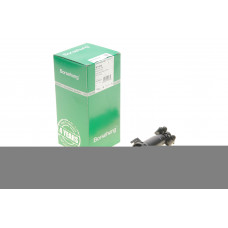 Форсунка омивача фари Skoda Octavia 04-13 (R) (OE VAG)