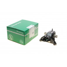 Подушка двигуна (L) Skoda Fabia I/II/Roomster/VW Polo 1.2-1.6 99-