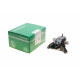 Подушка двигуна (L) Skoda Fabia I/II/Roomster/VW Polo 1.2-1.6 99-