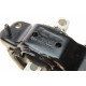 Подушка двигуна (L) Skoda Fabia I/II/Roomster/VW Polo 1.2-1.6 99-