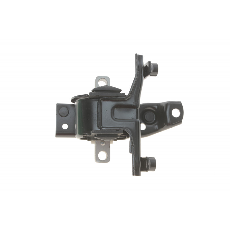 Опора двигуна (задня) (L) Skoda Fabia/Rapid 1.2-1.6 07-15/VW Polo 1.2TSI/1.6 09-