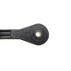 Тяга стабилизатора (переднего) Audi A3/Skoda Octavia/VW Golf IV 97-06 (L=105mm)
