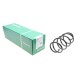 Пружина (передня) Audi A3 1.2TSI 10-13/VW Golf 03-13 (OE VAG)
