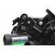 Помпа води Skoda Fabia/Octavia/VW Caddy/Golf/Passat/Seat 1.0/1.2/1.4TSI/1.6 12- (OE VAG)