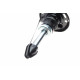 Амортизатор (передній) VW Passat 1.4-3.2TSI/FSI 06-10/Passat 1.4-2.0TSI 10-14