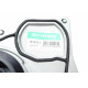 Помпа води Audi A1/A3/A4/A5/A6/A7/Q3/Q5/Q7/Skoda Octavia/SuperB/VW Golf/Passat 1.8/2.0 09- (OE VAG)