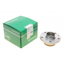 Підшипник маточини (задньої) VW Caddy 03- (32mm) (OE VAG)